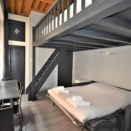 Orpi Valfeniere3 *