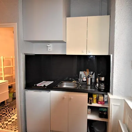 Orpi Valfeniere3 * 리옹